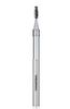 Tweezerman brow shaping brush
